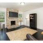940 Ferncliff Road Ne, Atlanta, GA 30324 ID:6297617