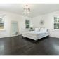 940 Ferncliff Road Ne, Atlanta, GA 30324 ID:6297618