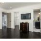 940 Ferncliff Road Ne, Atlanta, GA 30324 ID:6297619