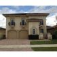 15617 SW 13 TE, Miami, FL 33194 ID:6547789