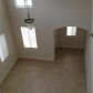 15617 SW 13 TE, Miami, FL 33194 ID:6547790