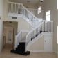 15617 SW 13 TE, Miami, FL 33194 ID:6547791