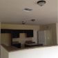 15617 SW 13 TE, Miami, FL 33194 ID:6547792