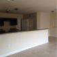 15617 SW 13 TE, Miami, FL 33194 ID:6547793