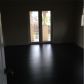 15617 SW 13 TE, Miami, FL 33194 ID:6547794