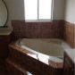 15617 SW 13 TE, Miami, FL 33194 ID:6547795