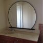 15617 SW 13 TE, Miami, FL 33194 ID:6547796