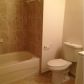 15617 SW 13 TE, Miami, FL 33194 ID:6547797