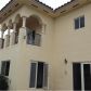 15617 SW 13 TE, Miami, FL 33194 ID:6547798