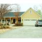 2110 Habersham Marina Road, Cumming, GA 30041 ID:6651400
