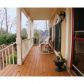 2110 Habersham Marina Road, Cumming, GA 30041 ID:6651401