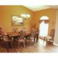 2110 Habersham Marina Road, Cumming, GA 30041 ID:6651402