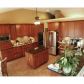 2110 Habersham Marina Road, Cumming, GA 30041 ID:6651403