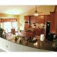 2110 Habersham Marina Road, Cumming, GA 30041 ID:6651404