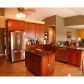 2110 Habersham Marina Road, Cumming, GA 30041 ID:6651405
