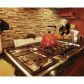 2110 Habersham Marina Road, Cumming, GA 30041 ID:6651406