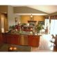 2110 Habersham Marina Road, Cumming, GA 30041 ID:6651407