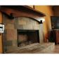 2110 Habersham Marina Road, Cumming, GA 30041 ID:6651408