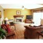 2110 Habersham Marina Road, Cumming, GA 30041 ID:6651409