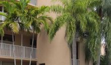 2521 NW 104th Ave # 206 Fort Lauderdale, FL 33322