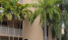 2521 NW 104th Ave # 206 Fort Lauderdale, FL 33322