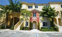 12421 SW 50TH CT # 307 Hollywood, FL 33027