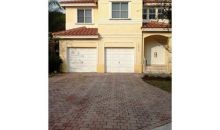 16925 SW 33 CT # 16925 Hollywood, FL 33027