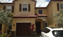 11229 NW 87 ST # 0 Miami, FL 33178