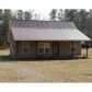 444 Plainville Road Sw, Plainville, GA 30733 ID:5961397