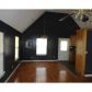 444 Plainville Road Sw, Plainville, GA 30733 ID:5961398