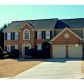 7850 Brookwood Way, Cumming, GA 30041 ID:5934293