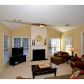 7850 Brookwood Way, Cumming, GA 30041 ID:5934300
