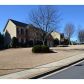 7850 Brookwood Way, Cumming, GA 30041 ID:5934294