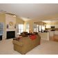 7850 Brookwood Way, Cumming, GA 30041 ID:5934301