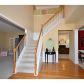 7850 Brookwood Way, Cumming, GA 30041 ID:5934295