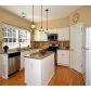 7850 Brookwood Way, Cumming, GA 30041 ID:5934302