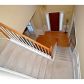 7850 Brookwood Way, Cumming, GA 30041 ID:5934296