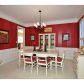 7850 Brookwood Way, Cumming, GA 30041 ID:5934297