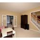 7850 Brookwood Way, Cumming, GA 30041 ID:5934298