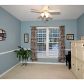 7850 Brookwood Way, Cumming, GA 30041 ID:5934299