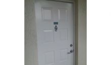 10710 NW 66 ST # 202 Miami, FL 33178