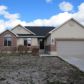 1392 West 2275 South, Syracuse, UT 84075 ID:6752056