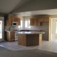 1392 West 2275 South, Syracuse, UT 84075 ID:6752057