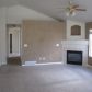 1392 West 2275 South, Syracuse, UT 84075 ID:6752058