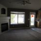 1392 West 2275 South, Syracuse, UT 84075 ID:6752059