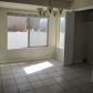 1392 West 2275 South, Syracuse, UT 84075 ID:6752060