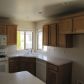 1392 West 2275 South, Syracuse, UT 84075 ID:6752061