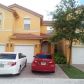 8079 NW 108 PL # 8079, Miami, FL 33178 ID:807481