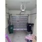 8079 NW 108 PL # 8079, Miami, FL 33178 ID:807482
