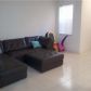 8079 NW 108 PL # 8079, Miami, FL 33178 ID:807483